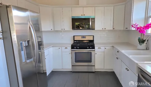 $998,000 | 1540 Mono Avenue, San Leandro, CA 94578