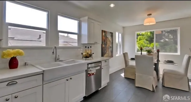 $998,000 | 1540 Mono Avenue, San Leandro, CA 94578