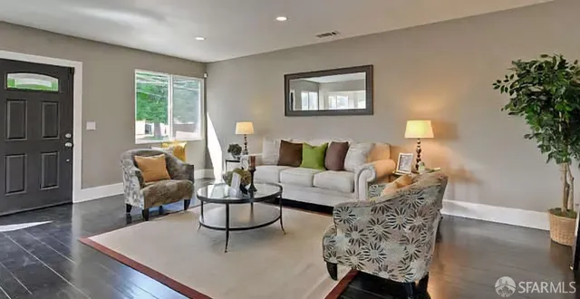 $998,000 | 1540 Mono Avenue, San Leandro, CA 94578