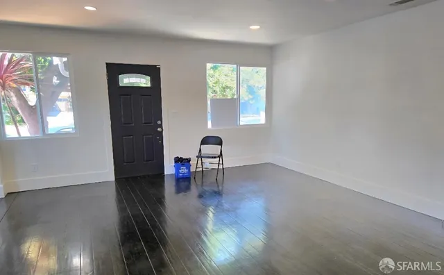 $998,000 | 1540 Mono Avenue, San Leandro, CA 94578