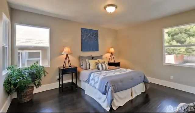 $998,000 | 1540 Mono Avenue, San Leandro, CA 94578