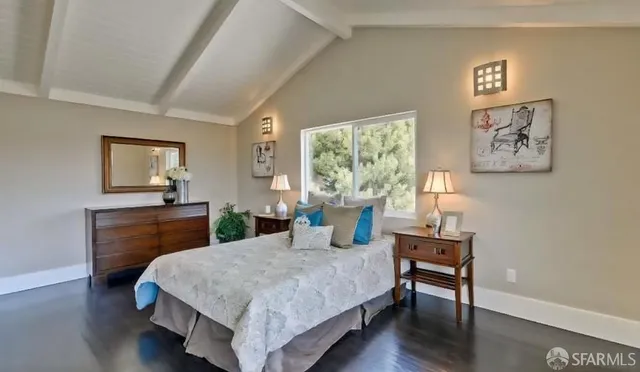 $998,000 | 1540 Mono Avenue, San Leandro, CA 94578