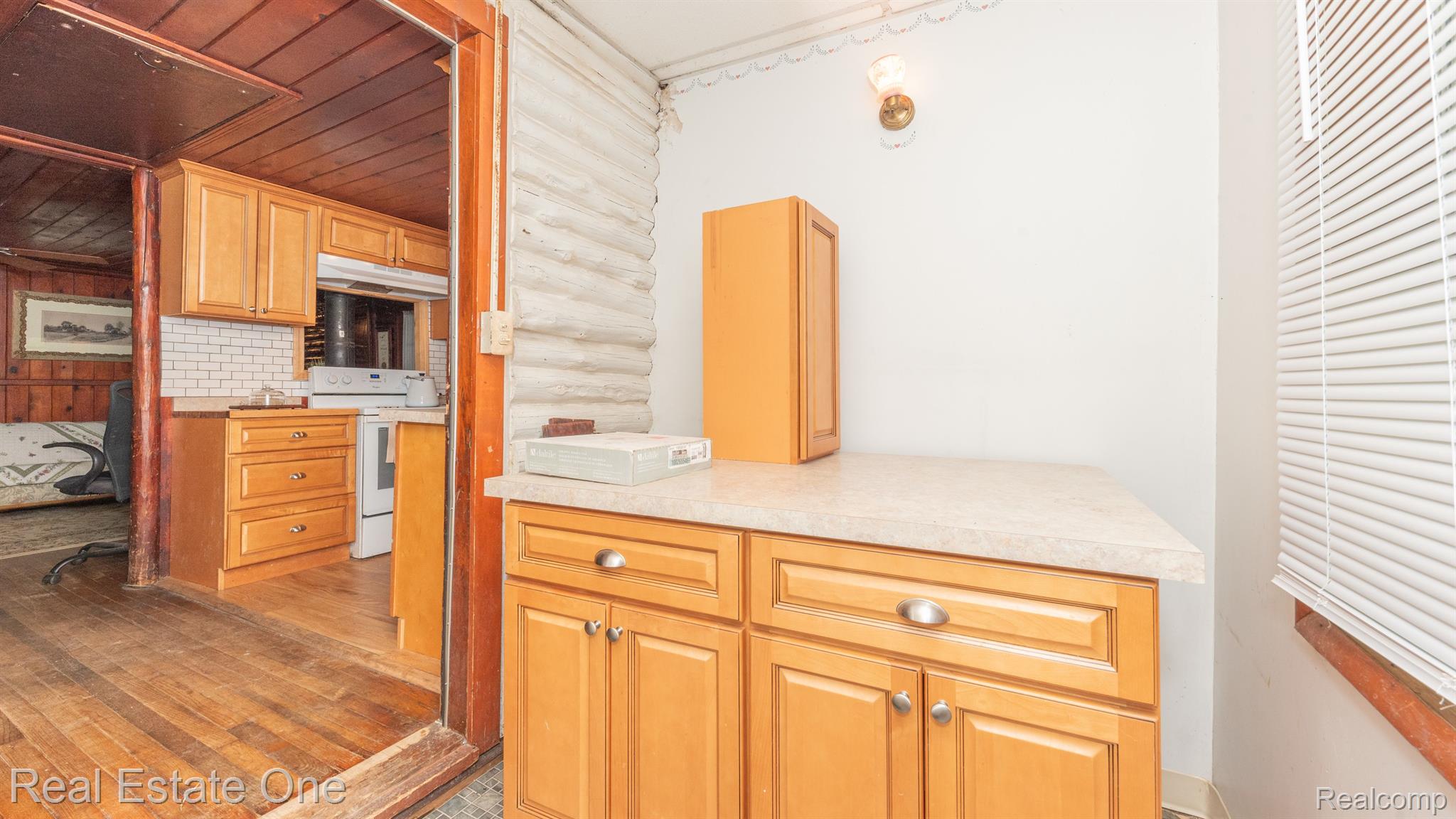 2531 7 Mile Road South Lyon, MI 48178 - Photo 28 of 66 Gallery Image 28