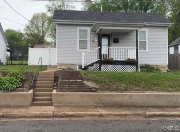 $220,000 | 315 Williams Street, Washington, MO 63090