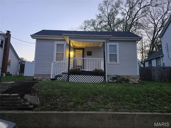 $220,000 | 315 Williams Street, Washington, MO 63090