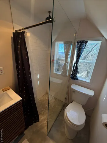 $1,900 | 16 A Shadyside Avenue, Unit A, Nyack, NY 10960