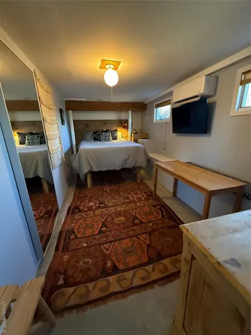 $1,900 | 16 A Shadyside Avenue, Unit A, Nyack, NY 10960