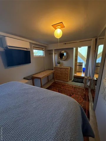 $1,900 | 16 A Shadyside Avenue, Unit A, Nyack, NY 10960