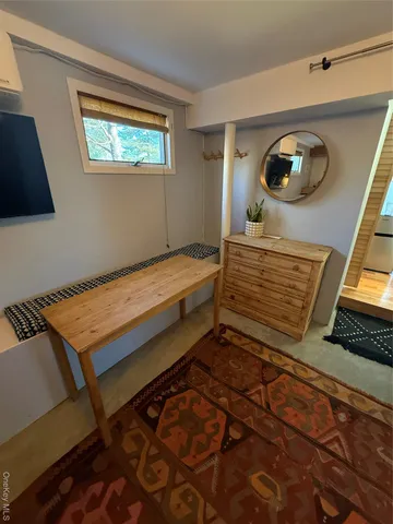 $1,900 | 16 A Shadyside Avenue, Unit A, Nyack, NY 10960