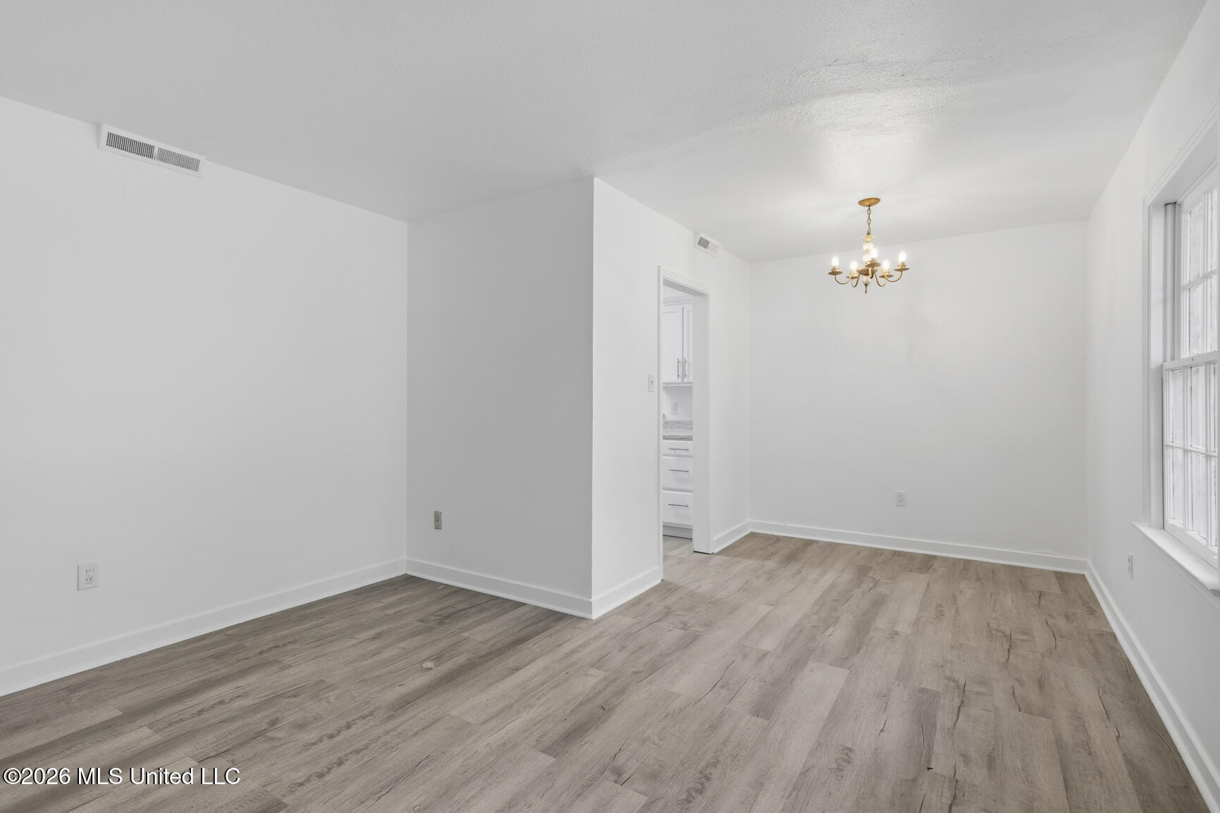 4600 Nisqually Road Jackson, MS 39206 - Photo 7 of 28 4600 Nisqually Rd