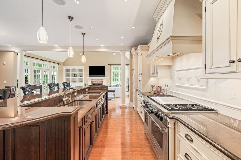 70 Thoreau Road Canton, MA 02021 - Photo 11 of 41 Gallery Image 11