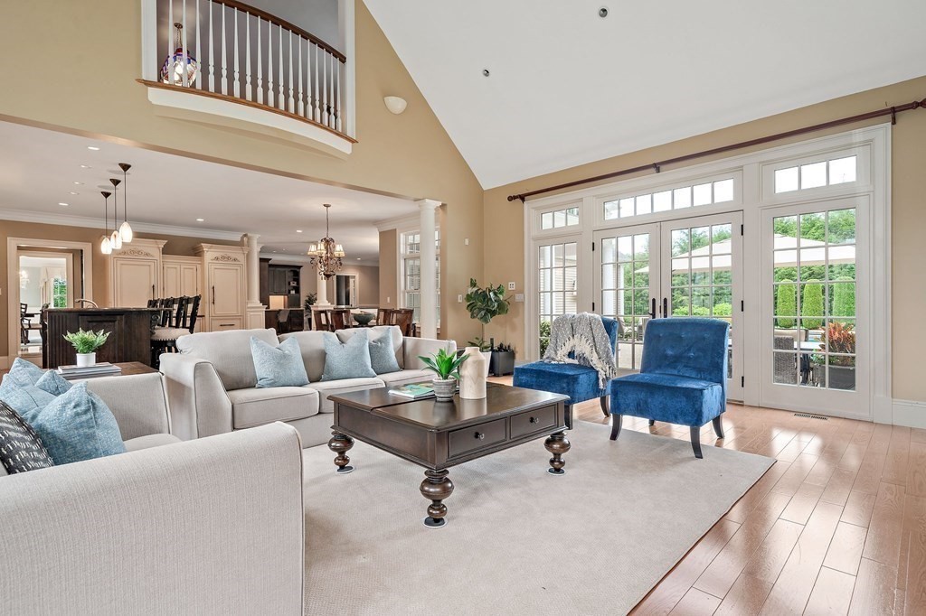 70 Thoreau Road Canton, MA 02021 - Photo 12 of 41 Gallery Image 12