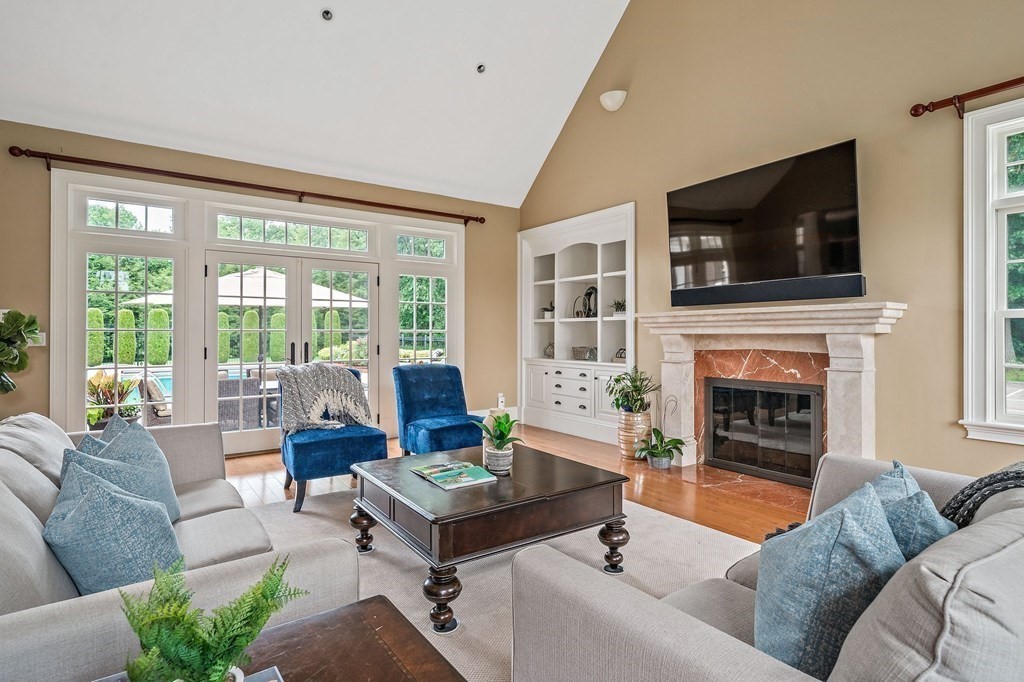 70 Thoreau Road Canton, MA 02021 - Photo 14 of 41 Gallery Image 14