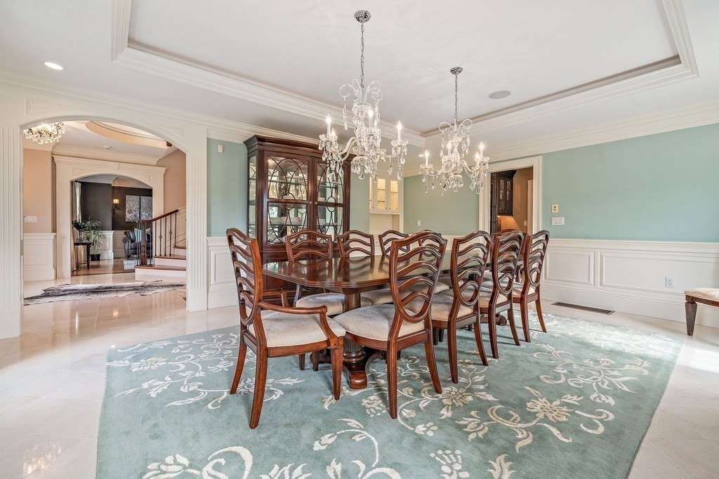 70 Thoreau Road Canton, MA 02021 - Photo 17 of 41 Gallery Image 17
