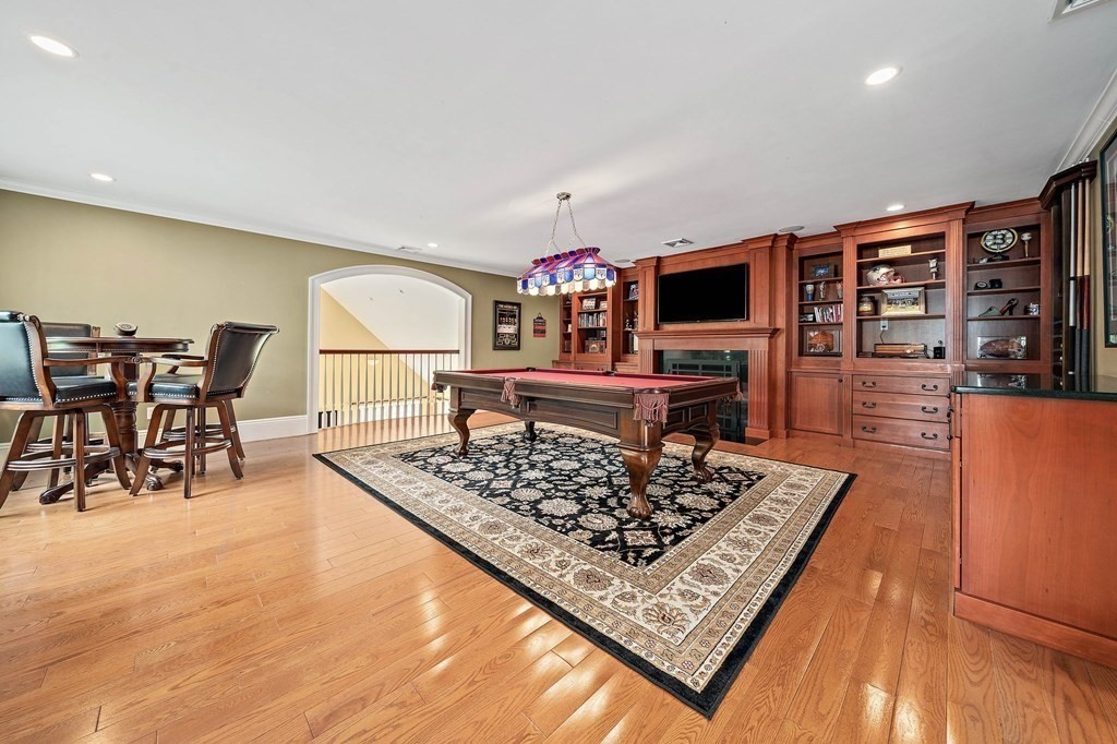 70 Thoreau Road Canton, MA 02021 - Photo 18 of 41 Gallery Image 18