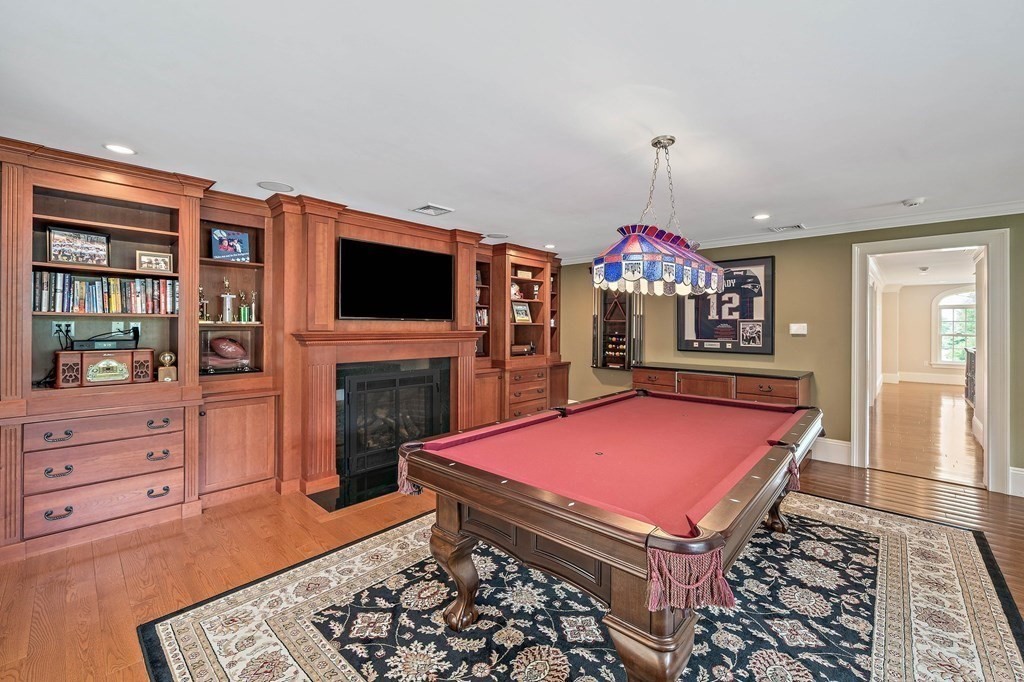 70 Thoreau Road Canton, MA 02021 - Photo 19 of 41 Gallery Image 19