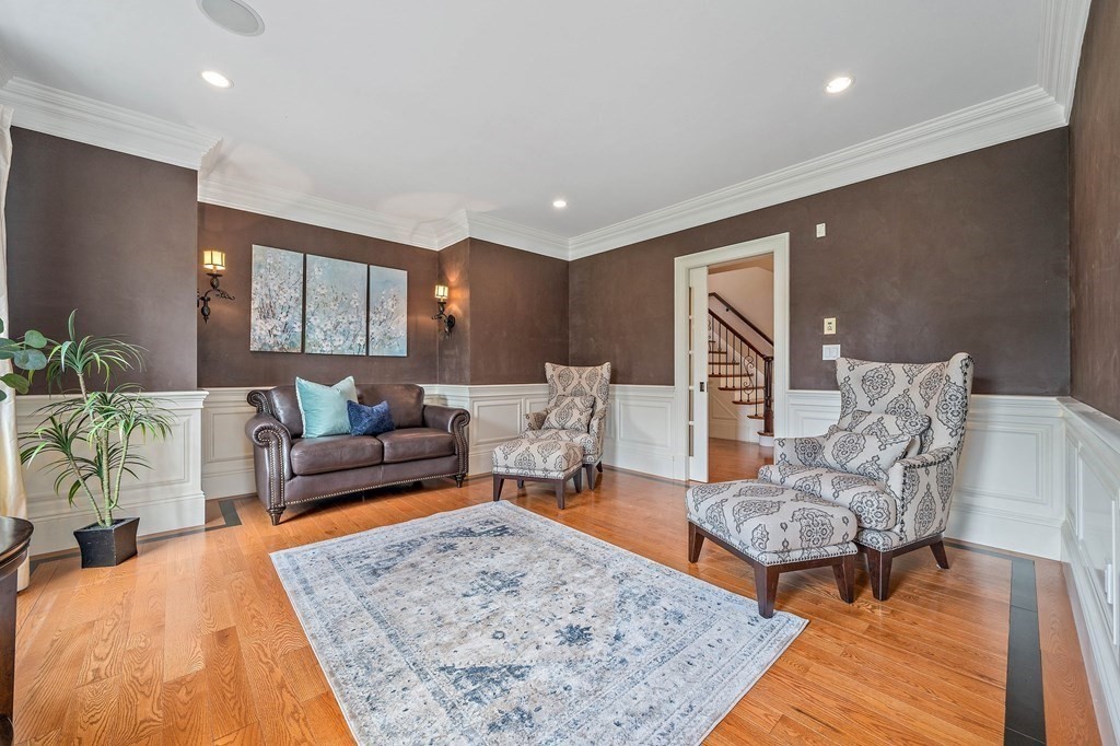 70 Thoreau Road Canton, MA 02021 - Photo 21 of 41 Gallery Image 21