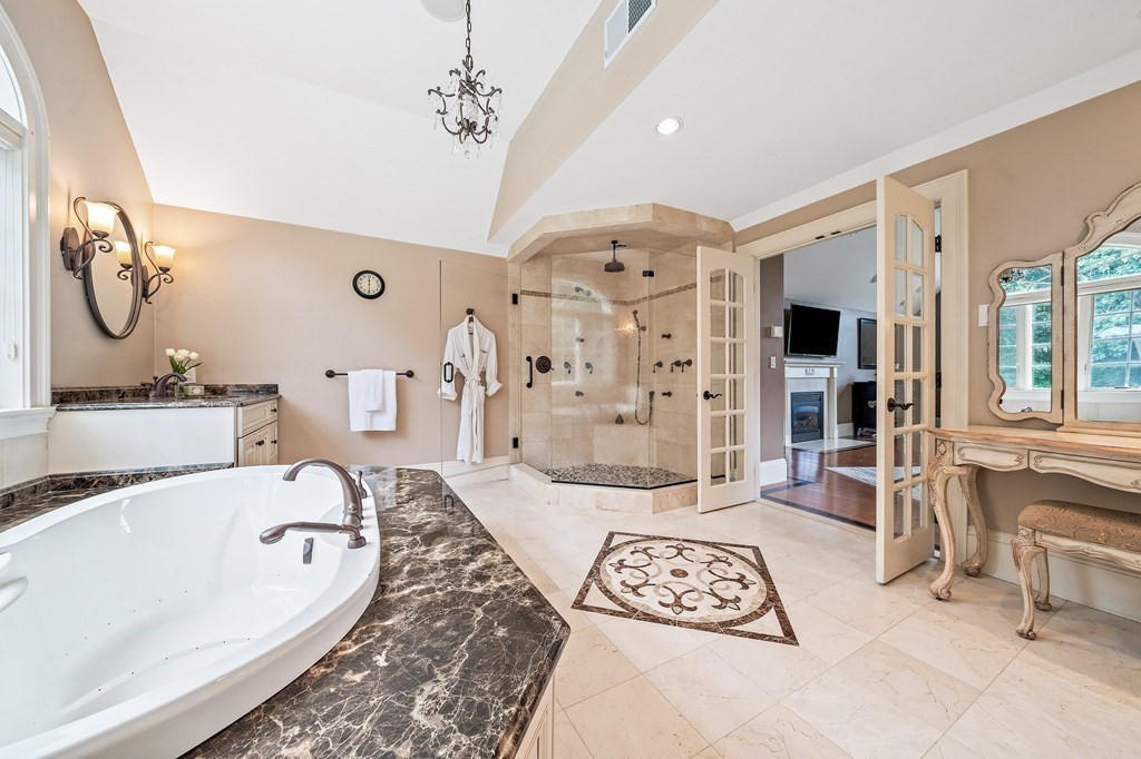 70 Thoreau Road Canton, MA 02021 - Photo 23 of 41 Gallery Image 23