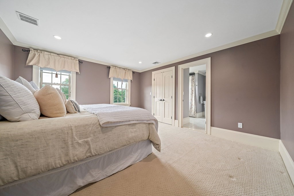 70 Thoreau Road Canton, MA 02021 - Photo 26 of 41 Gallery Image 26