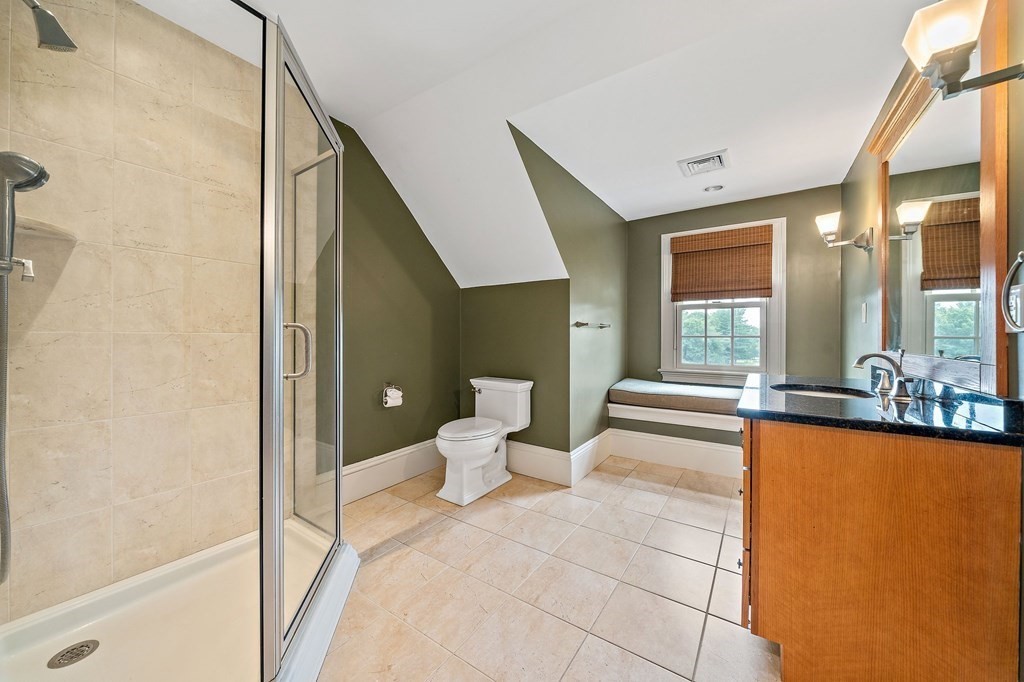 70 Thoreau Road Canton, MA 02021 - Photo 32 of 41 Gallery Image 32