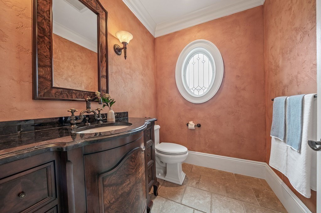 70 Thoreau Road Canton, MA 02021 - Photo 34 of 41 Gallery Image 34
