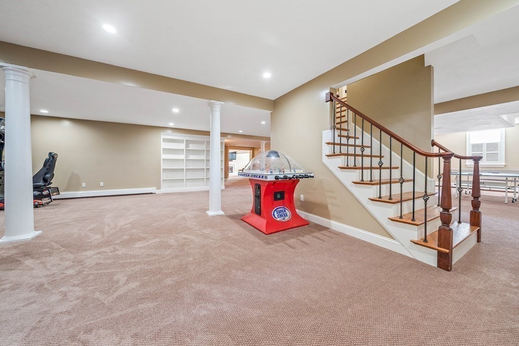 70 Thoreau Road Canton, MA 02021 - Photo 35 of 41 Gallery Image 35