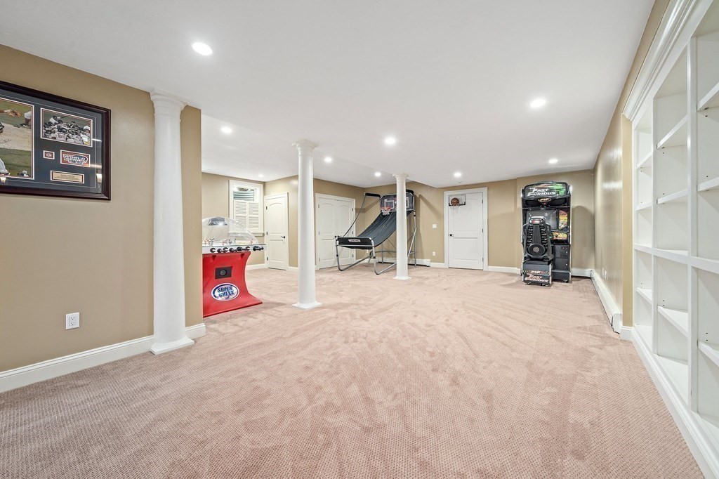 70 Thoreau Road Canton, MA 02021 - Photo 36 of 41 Gallery Image 36