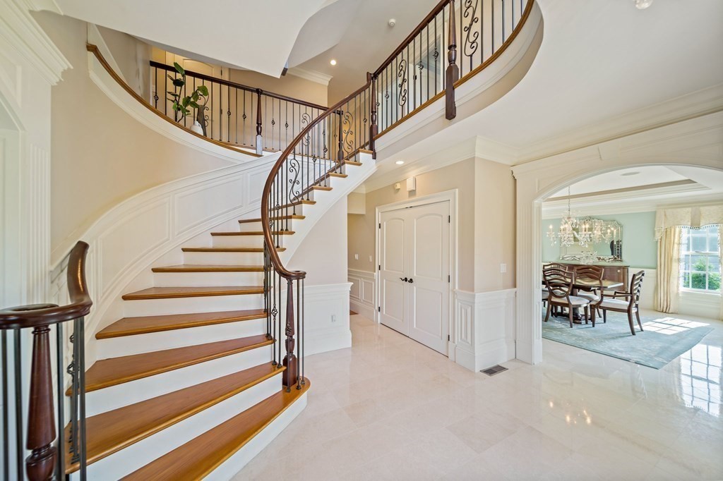 70 Thoreau Road Canton, MA 02021 - Photo 4 of 41 Gallery Image 4