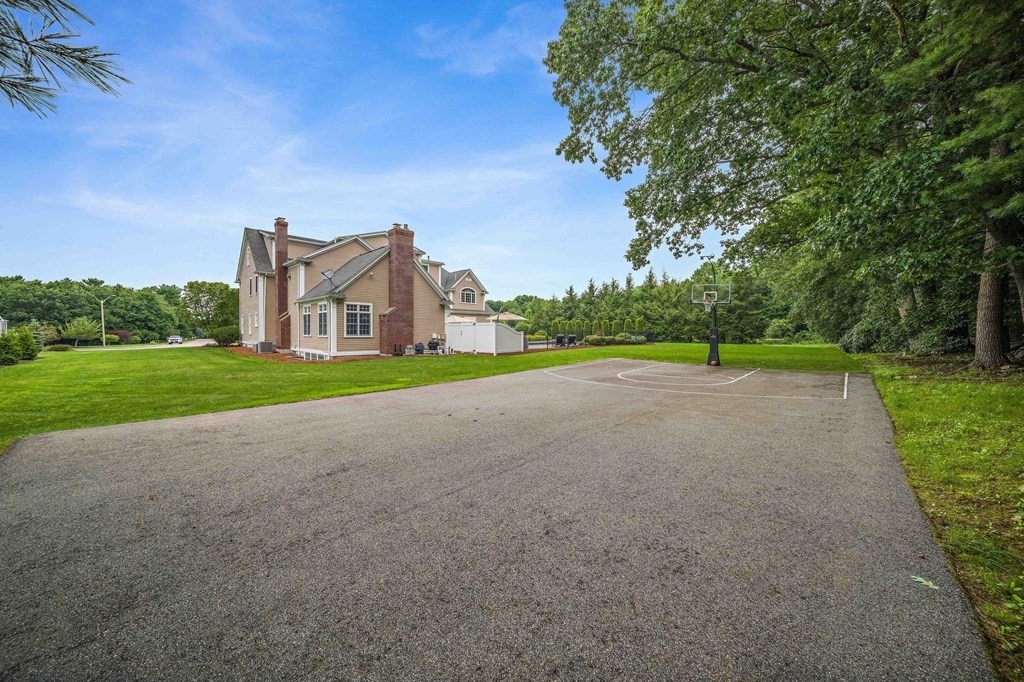 70 Thoreau Road Canton, MA 02021 - Photo 41 of 41 Gallery Image 41