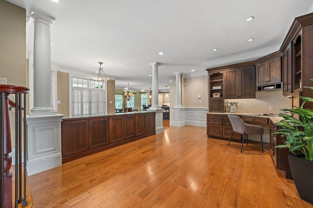70 Thoreau Road Canton, MA 02021 - Photo 6 of 41 Gallery Image 6