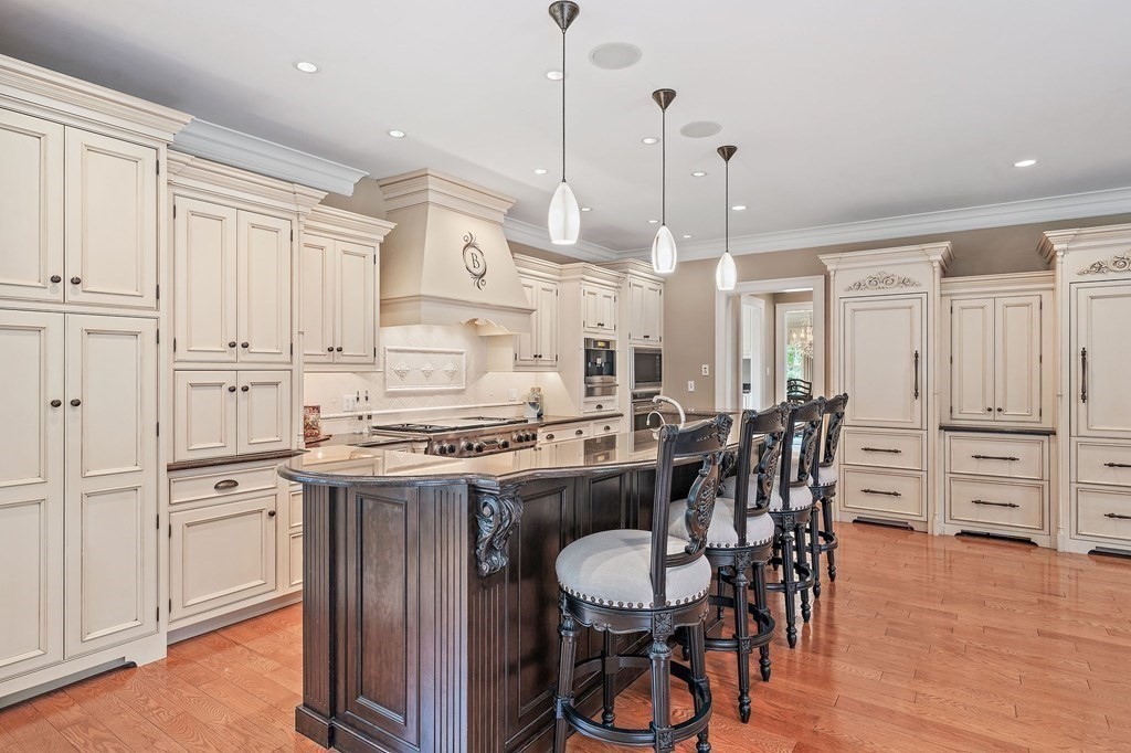 70 Thoreau Road Canton, MA 02021 - Photo 9 of 41 Gallery Image 9