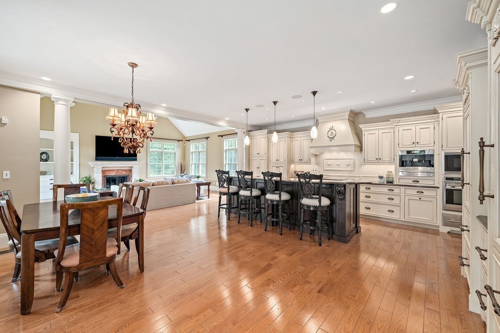 70 Thoreau Road Canton, MA 02021 - Photo 10 of 41 Gallery Image 10