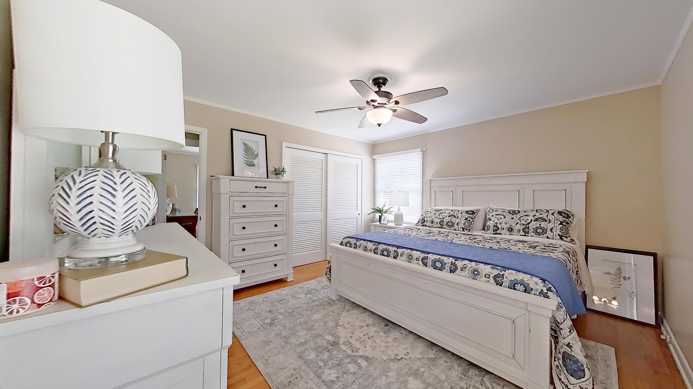 102 Sandra Street Thomasville, GA 31792 - Photo 26 of 67