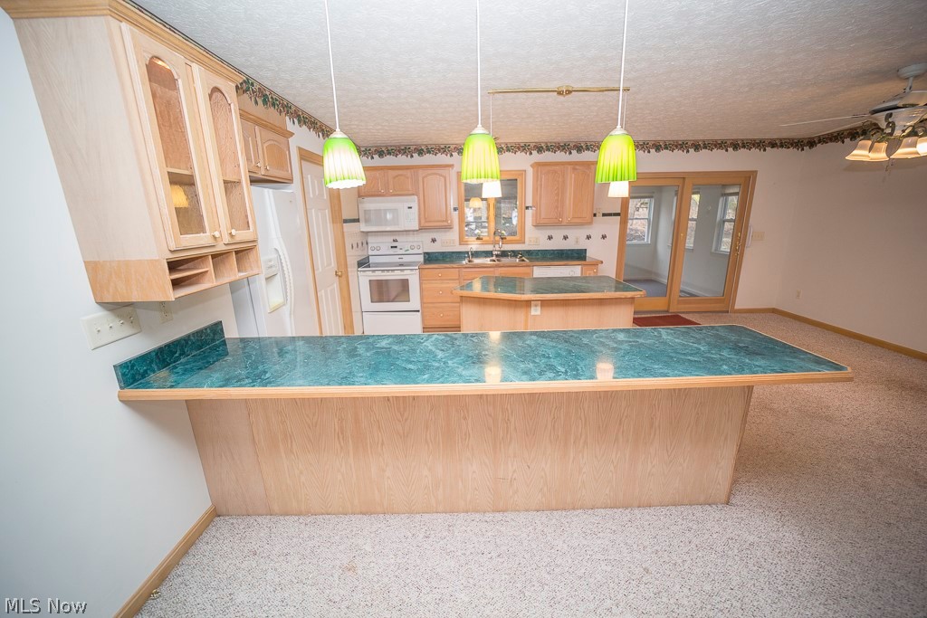 48120 Cooper Foster Park Road Amherst, OH 44001 - Photo 5 of 29