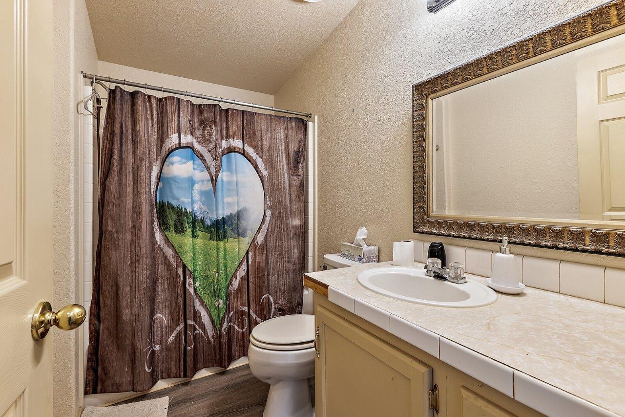 848 Crowfoot Road Eagle Point, OR 97524 - Photo 19 of 40 hhhh