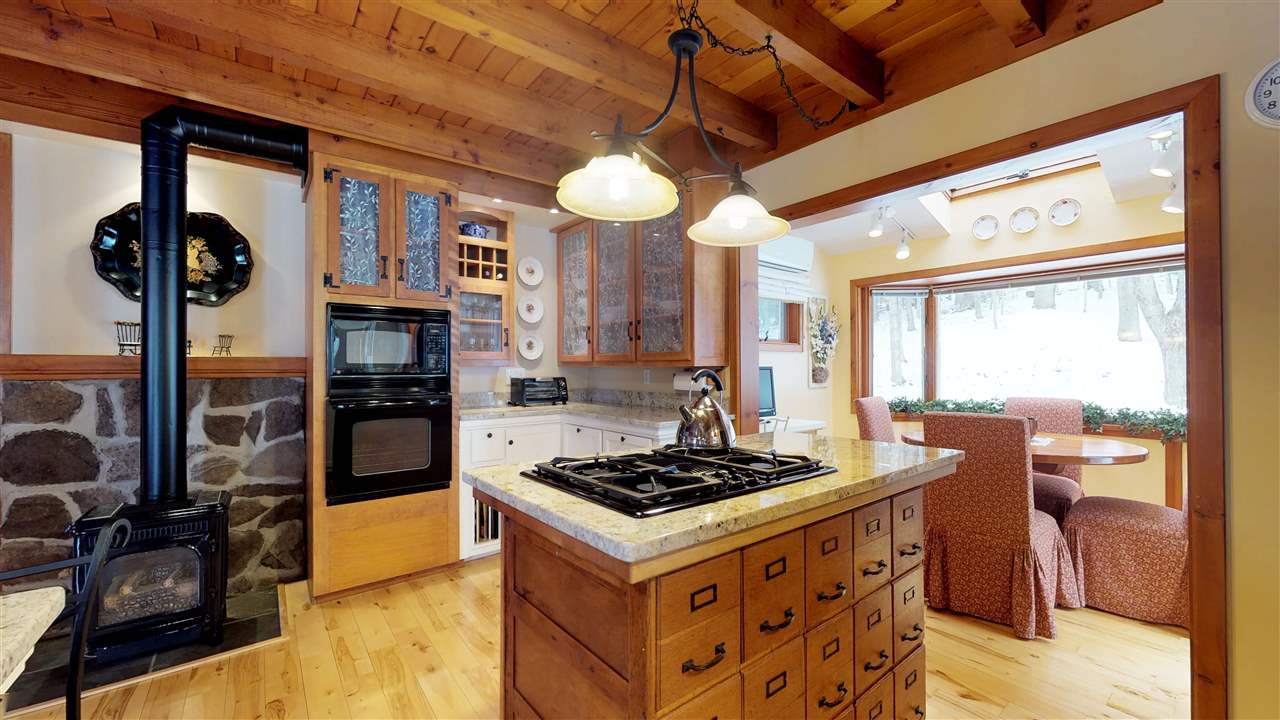 1322 Fuller Mountain Road Ferrisburgh, VT 05473 - Photo 11 of 40 Gallery Image 11