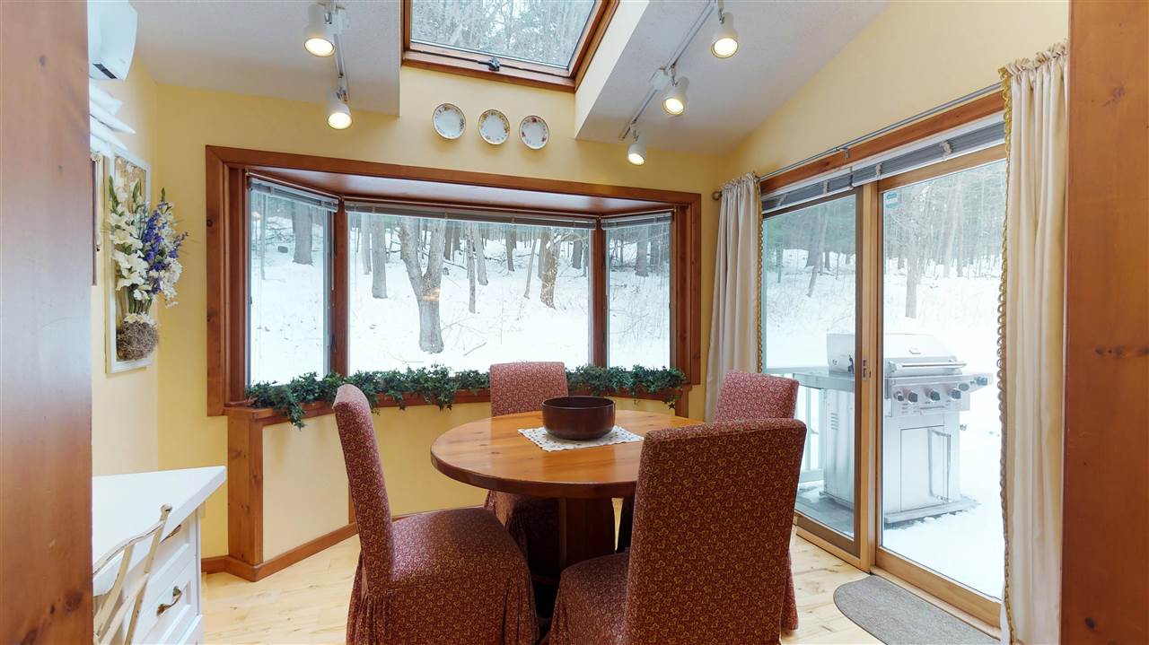 1322 Fuller Mountain Road Ferrisburgh, VT 05473 - Photo 12 of 40 Gallery Image 12