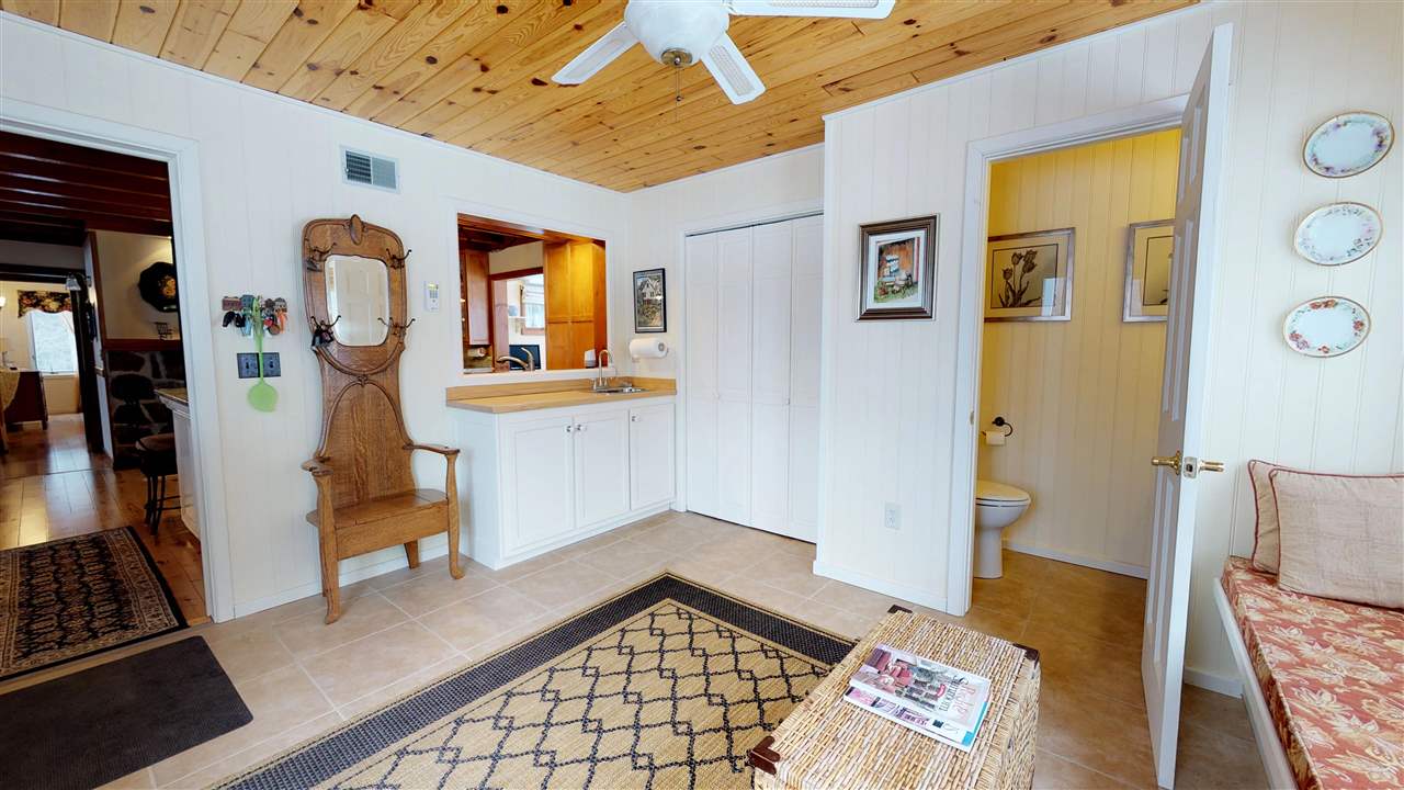 1322 Fuller Mountain Road Ferrisburgh, VT 05473 - Photo 14 of 40 Gallery Image 14