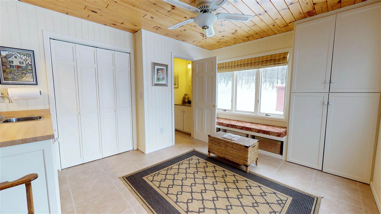 1322 Fuller Mountain Road Ferrisburgh, VT 05473 - Photo 15 of 40 Gallery Image 15