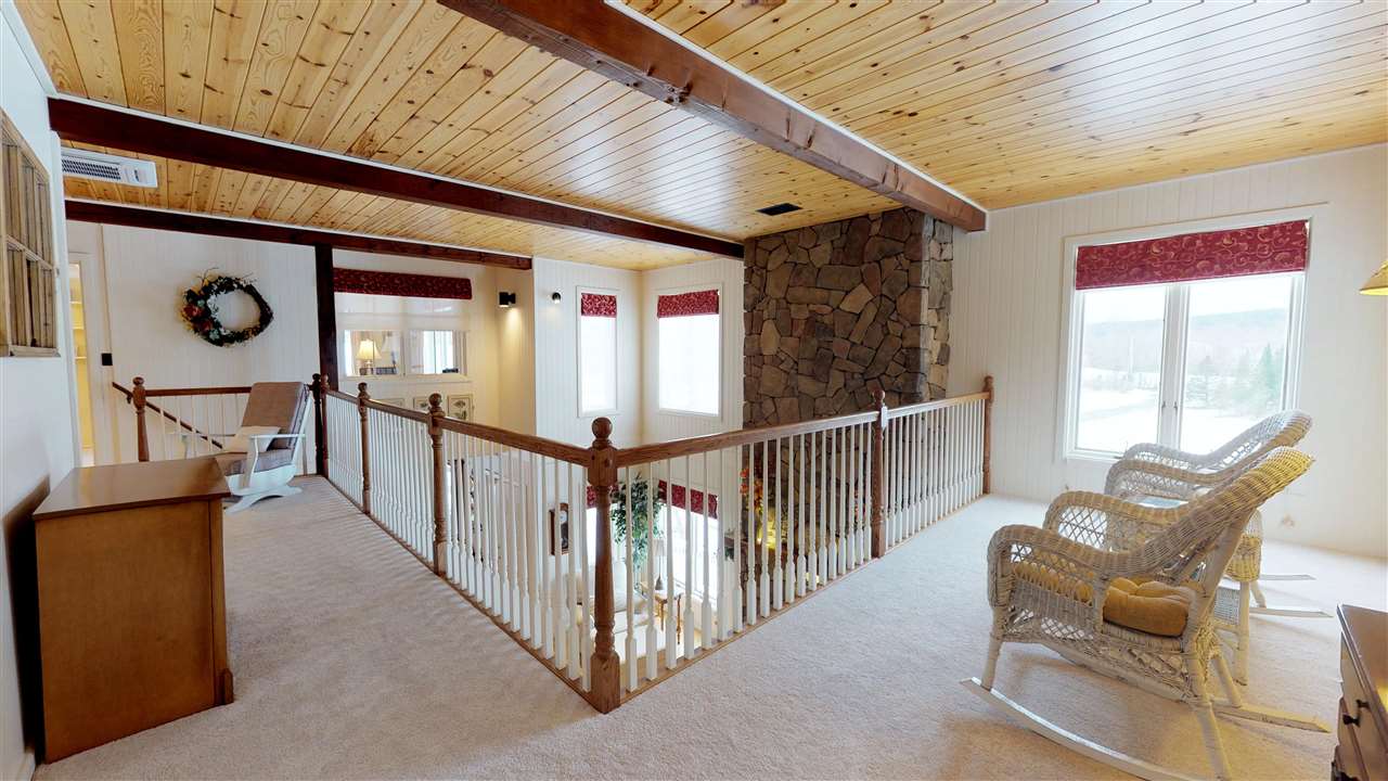 1322 Fuller Mountain Road Ferrisburgh, VT 05473 - Photo 19 of 40 Gallery Image 19