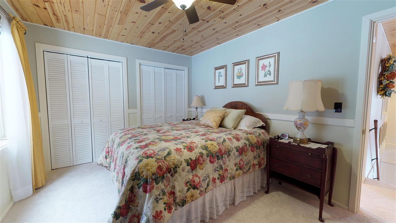 1322 Fuller Mountain Road Ferrisburgh, VT 05473 - Photo 20 of 40 Gallery Image 20