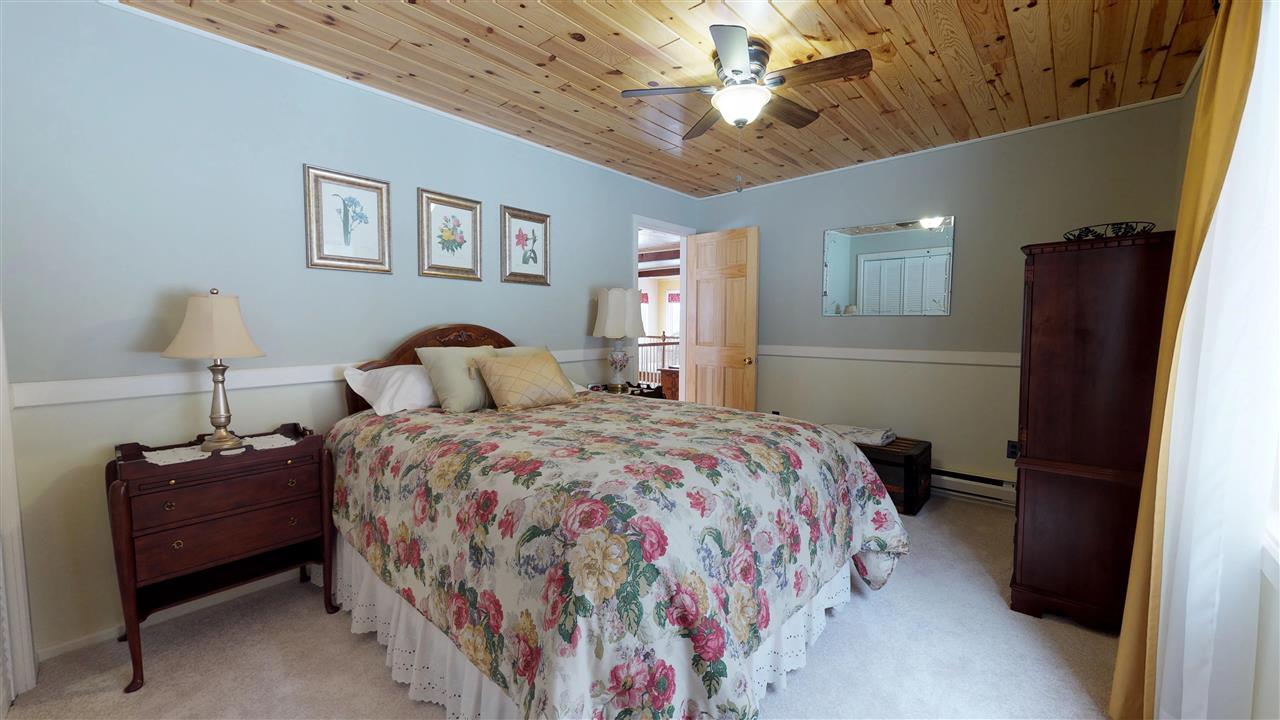 1322 Fuller Mountain Road Ferrisburgh, VT 05473 - Photo 21 of 40 Gallery Image 21