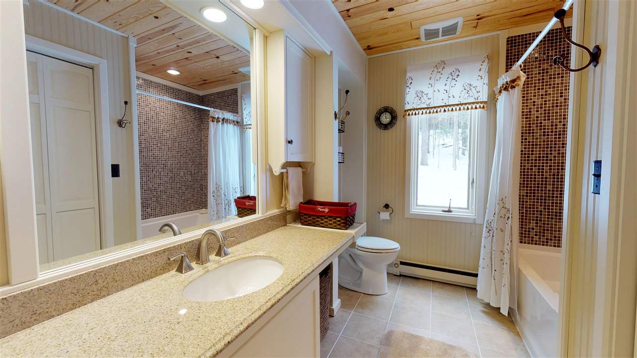 1322 Fuller Mountain Road Ferrisburgh, VT 05473 - Photo 22 of 40 Gallery Image 22