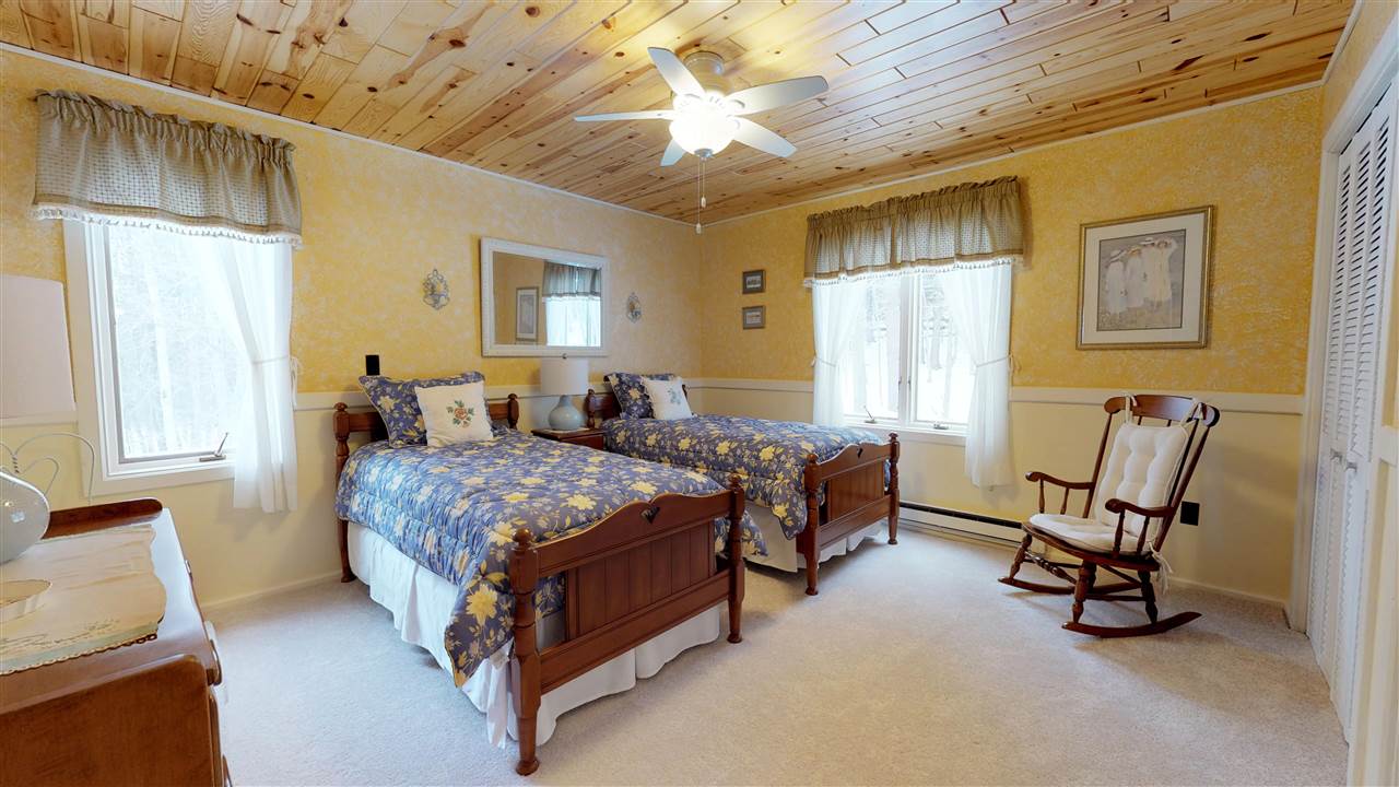 1322 Fuller Mountain Road Ferrisburgh, VT 05473 - Photo 23 of 40 Gallery Image 23