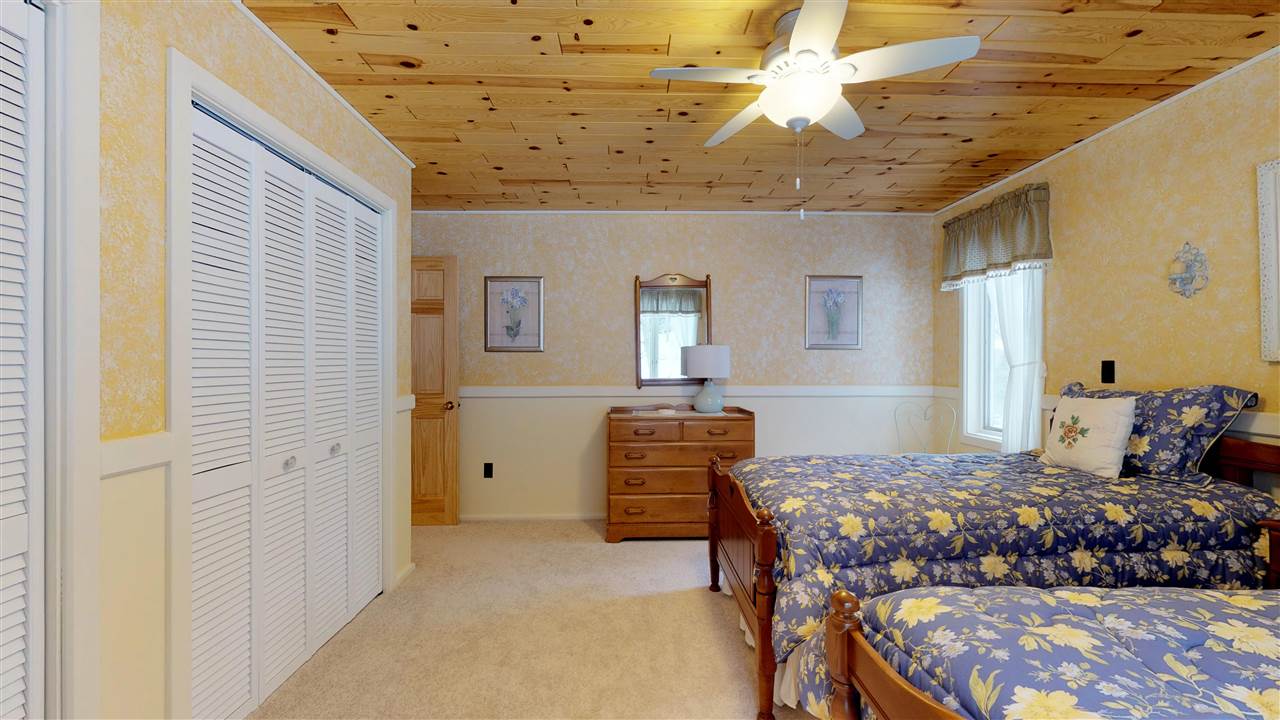 1322 Fuller Mountain Road Ferrisburgh, VT 05473 - Photo 24 of 40 Gallery Image 24