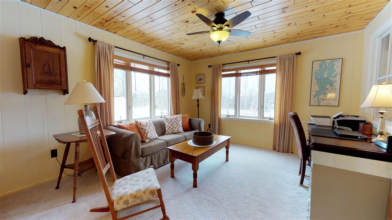 1322 Fuller Mountain Road Ferrisburgh, VT 05473 - Photo 25 of 40 Gallery Image 25