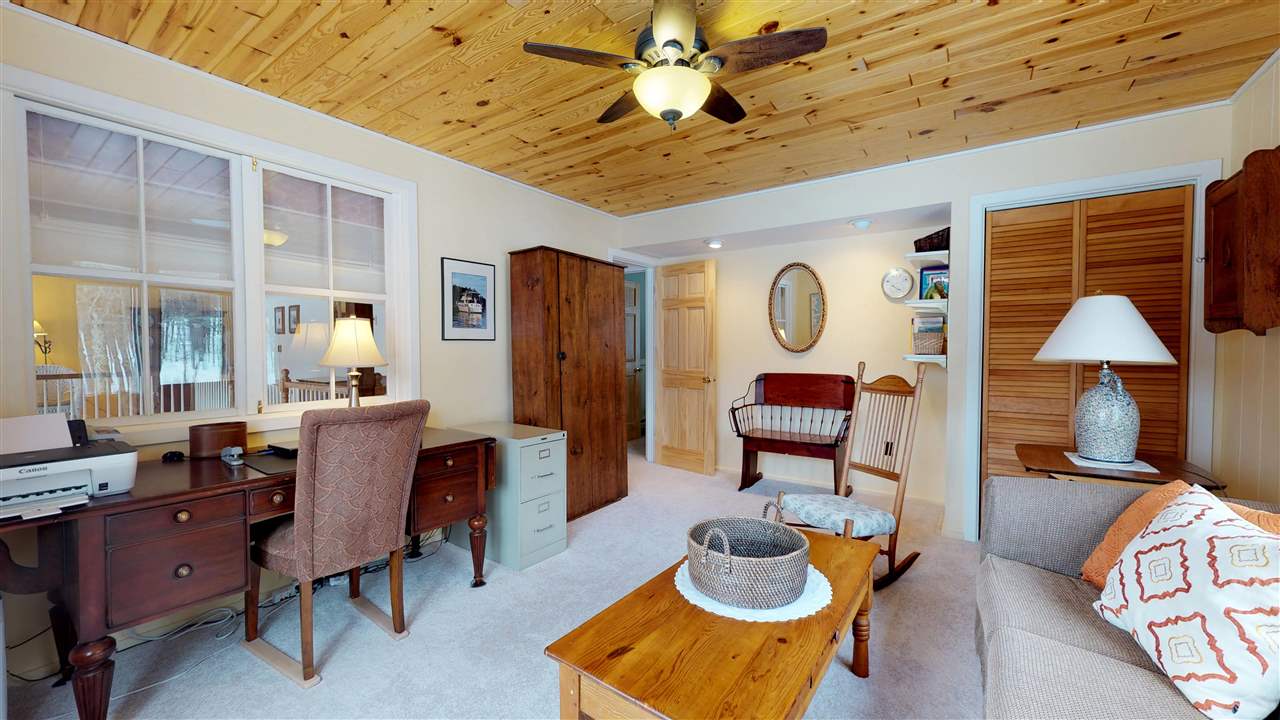 1322 Fuller Mountain Road Ferrisburgh, VT 05473 - Photo 26 of 40 Gallery Image 26