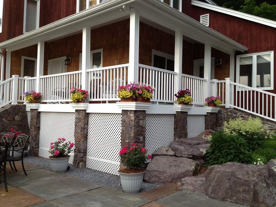 1322 Fuller Mountain Road Ferrisburgh, VT 05473 - Photo 30 of 40 Gallery Image 30