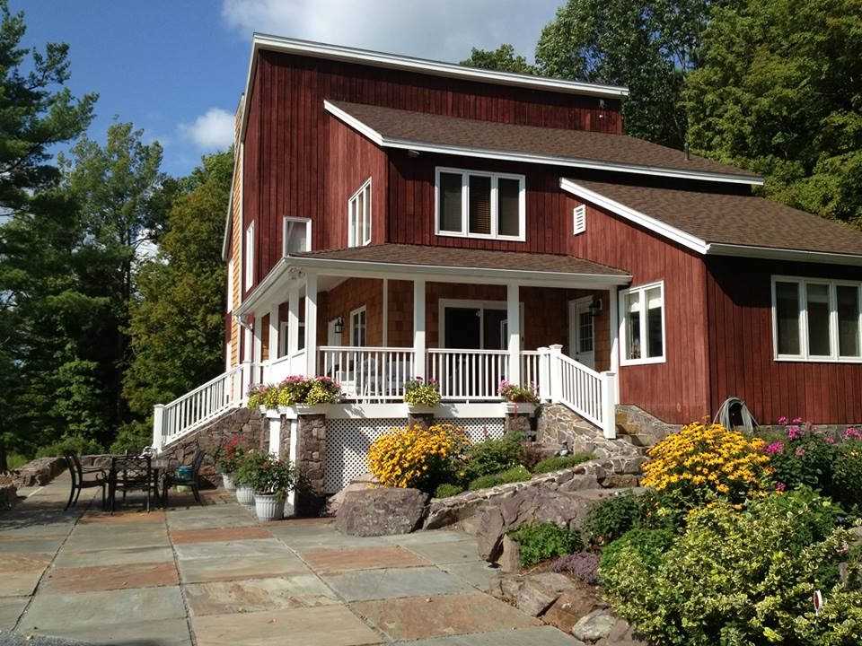 1322 Fuller Mountain Road Ferrisburgh, VT 05473 - Photo 31 of 40 Gallery Image 31