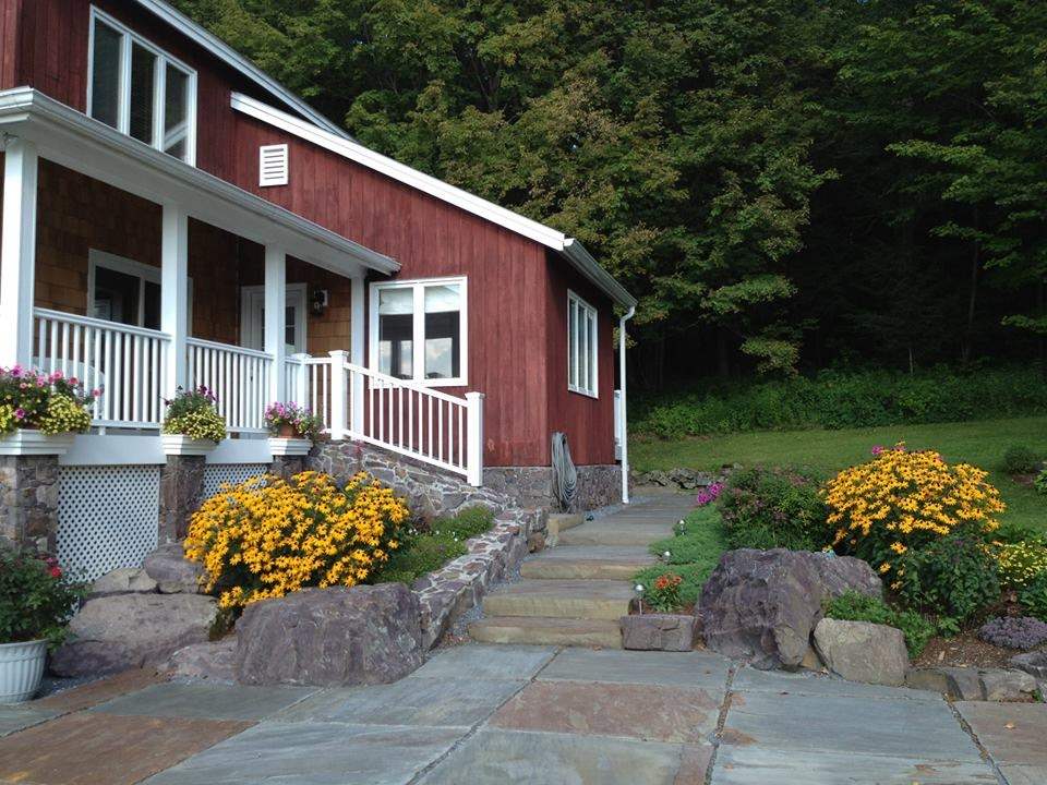 1322 Fuller Mountain Road Ferrisburgh, VT 05473 - Photo 32 of 40 Gallery Image 32